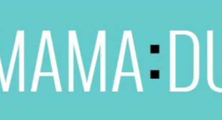 Agnieszka Michalik: z Valkea Media do Mamadu.pl