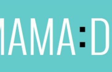 Agnieszka Michalik: z Valkea Media do Mamadu.pl