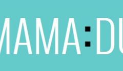 Agnieszka Michalik: z Valkea Media do Mamadu.pl