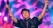 Zwycięzca Eurowizji ma powiązania z Polską. "Kocham pierogi"