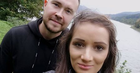 Natalia z "Rolnik szuka żony" jest w ciąży i wybiera imię dla dziecka