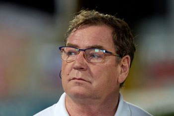 Mundial 2026. Poznaliśmy terminarz i godziny meczów. O której zagrają Polacy, jeśli awansują?