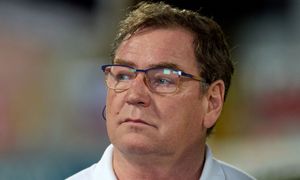 Mundial 2026. Poznaliśmy terminarz i godziny meczów. O której zagrają Polacy, jeśli awansują?