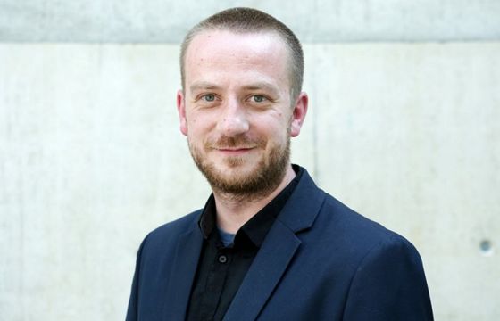 Zmiany w TVP1: Mateusz Matyszkowicz nowym dyrektorem, odchodzi Jarosław Burdek