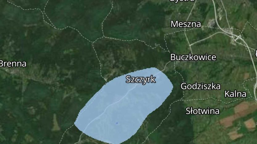pogoda24