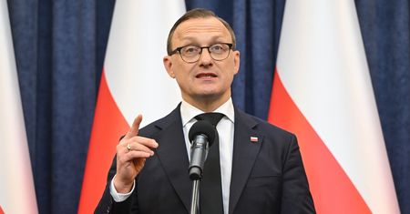 Prezydent podpisze SAFE? Rzecznik zapowiada zmiany