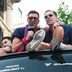 Show Lewandowskiego i Szczęsnego w Kanale Sportowym. Relacja z autokaru Barcelony