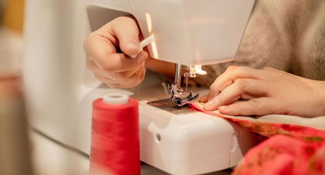 LPP z woshwosh będą naprawiać ubrania Polaków