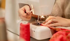 LPP z woshwosh będą naprawiać ubrania Polaków