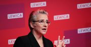 Awantura w radiu. Posłanka Lewicy do polityków PiS: Macie krew na rękach