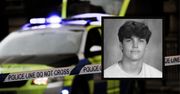 Ostatni post 17-latka. Kilka godzin później zginął