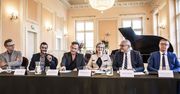 Wrocław. Nowe otwarcie w Operze Wrocławskiej. "To będzie wyjątkowy sezon"