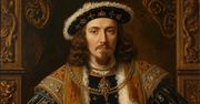 Heretyk na polskim tronie? Historia Jana II Zygmunta Zapolyi