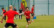 Jagiellonia Białystok rozpoczyna przygotowania do sezonu 2025/26