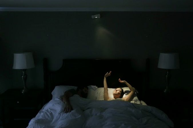 Wakē: prywatny budzik! Koniec ze wspólną pobudką 4