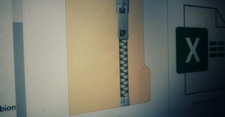 7-Zip po cichu dostał ważną nowość. Będzie bezpieczniej