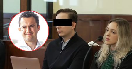 Karnista po wyroku ws. Sebastiana M. "Wyraźny sygnał dla społeczeństwa"