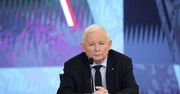 Jarosław Kaczyński: Łukaszenka się do wojny nie posunie