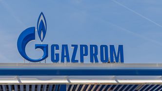 Mołdawia może odetchnąć. Gazprom wycofuje się ze swojej deklaracji