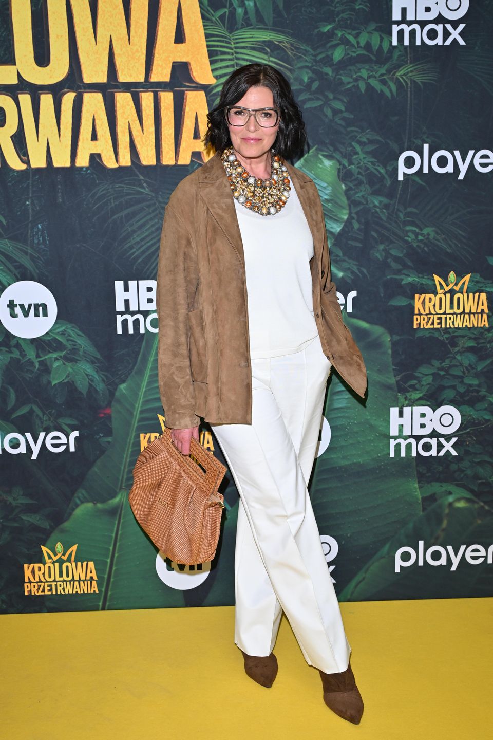 Ilona Felicjańska