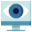 Eye Savior icon