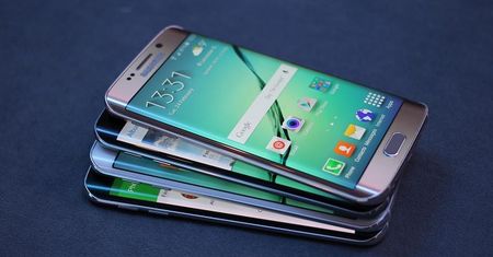 Kiedy wreszcie nowa wersja systemu dla Galaxy S7 i Galaxy S7 Edge? [AKT.]