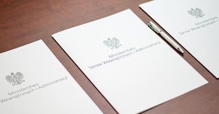 Nowe zasady funkcjonowania urzędów od 25 maja. Sprawdź koniecznie