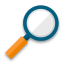 FileSeek icon