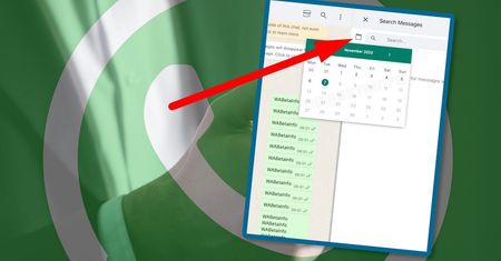 WhatsApp zyska dodatkową funkcję. Poznasz po nowej ikonie