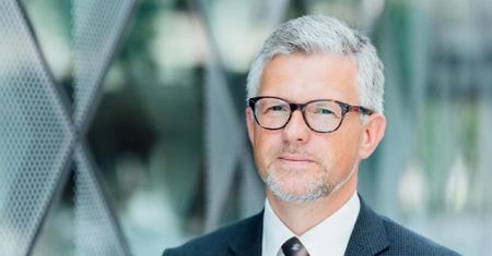 Ostra reakcja ukraińskiego dyplomaty. "To nie jest przedszkole"