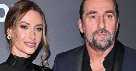 Karolina Woźniak i Tomasz Iwan o ślubnych planach. Czy mają już wyznaczoną datę?