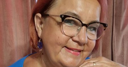Izabela Zeiske miała groźny wypadek. Fani nie okazali jej wsparcia