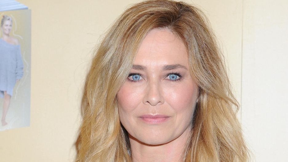 Dorota Naruszewicz odeszła z "Klanu" w 2011 r. Rok temu wróciła w "Koronie królów"