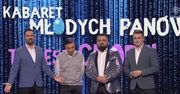 Polsat odpala wrotki. Show taki, że padniecie ze śmiechu