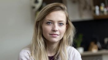 To imię czeka na swój moment. Kiedyś było bardzo popularne w Polsce