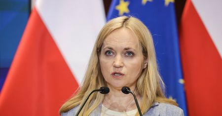 Ministerstwo chce karać szefów szpitali. Grzywna nawet 30 tys. zł