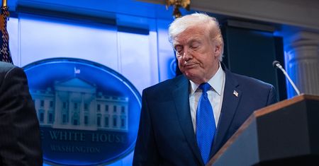 Urząd celny USA wydał komunikat ws. ceł
