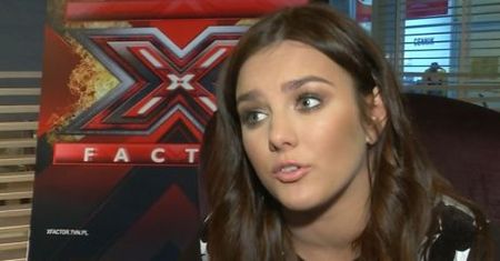Farna o porzuconych studiach: "Studiować można kiedykolwiek!"