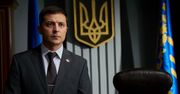 Zełenski obejrzał polski serial. Reżyser "Świata według Kiepskich" zdradził jego wrażenia