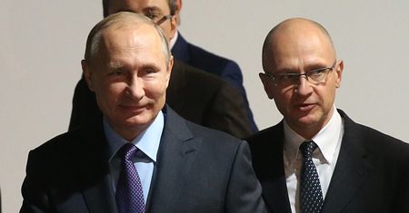 Znaleźli winnego. "Podpisał na siebie wyrok"