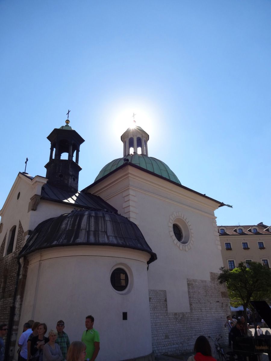 Hit czy kit? “Doklejany” obiektyw Sony do smartfonów 11