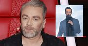 Widzowie "The Voice of Poland" nie zgadzają się z eliminacją uczestnika. "Szkoda, że ten program jest taki brutalny"