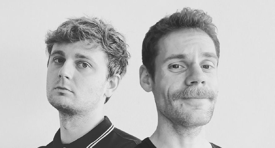 Altavia Kamikaze + K2 ma nowy team kreatywny do obsługi Żywca