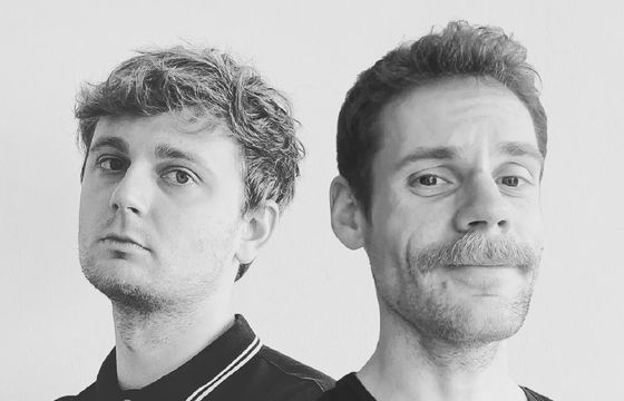 Altavia Kamikaze + K2 ma nowy team kreatywny do obsługi Żywca