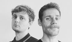 Altavia Kamikaze + K2 ma nowy team kreatywny do obsługi Żywca