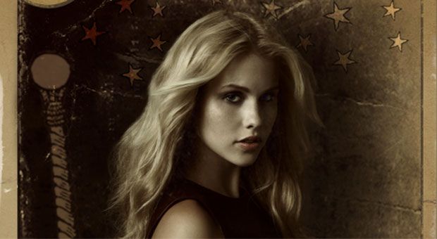 10 powodów, dla których warto oglądać “The Originals” 3