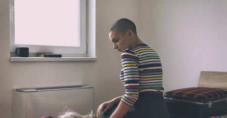 "Nigdy nie sprzedawaliśmy włosów" – Rak’n’Roll dementuje szkodliwe plotki