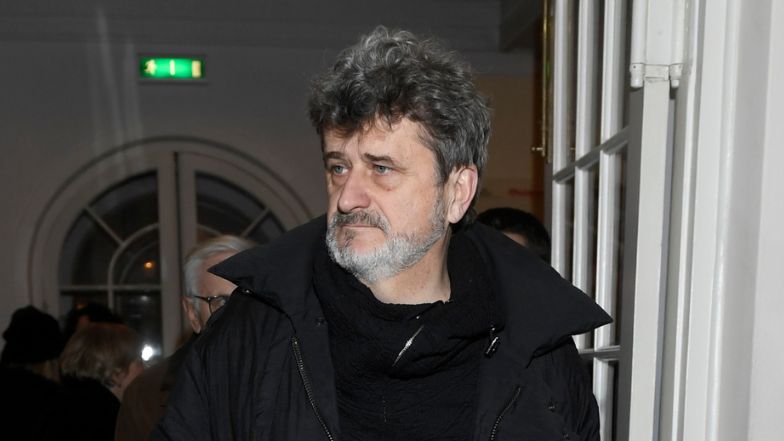 Janusz Palikot z zarzutami UOKiK. Grożą mu 2 mln zł kary