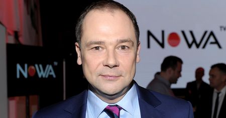 Wielki powrót do TVP. Jarosław Kulczycki dostał propozycję i zostanie szefem