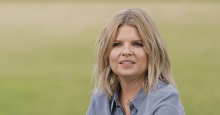 Marta Manowska już wcześniej była na wakacjach z bratem rolnika. Fotki ich zdradziły